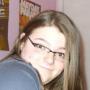 Melissa Stewart Photo 29