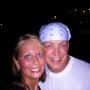 Eric Simons Photo 30