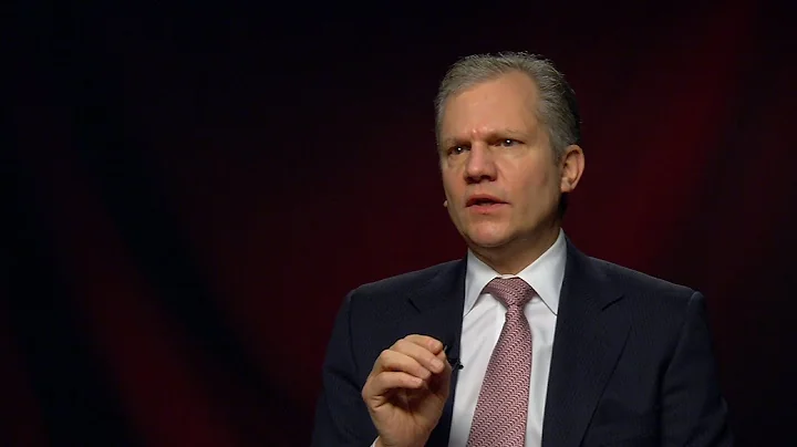 Robert Sulzberger Photo 13