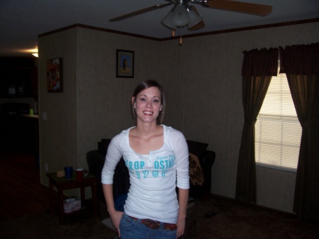 Andrea Stapleton Photo 8