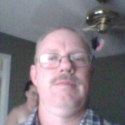 John Waterman Photo 16