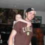 Daniel Osgood Photo 19