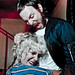 Heidi Graham Photo 38