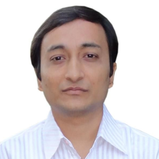 Miral Patel Photo 12