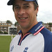 Troy Cooley Photo 35
