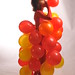 Gerard Levins Photo 19