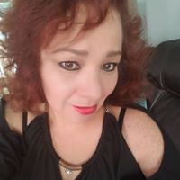 Leonor Ramirez Photo 3