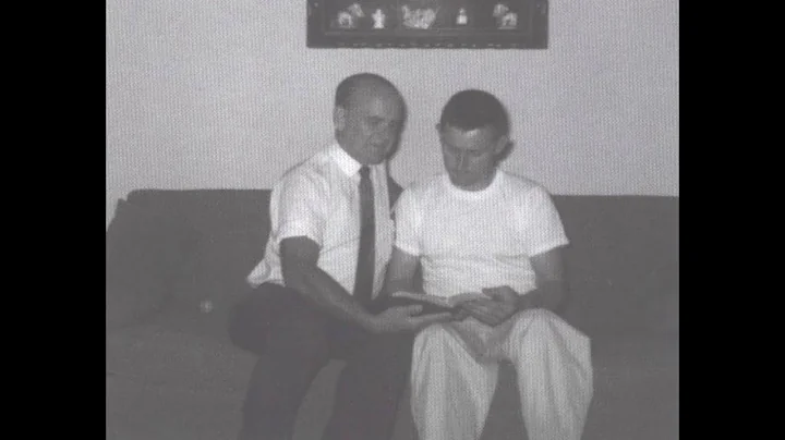 Stephen Branam Photo 17