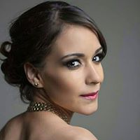 Rosalina Morales Photo 7