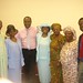 Dallas Elder Photo 19