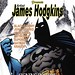 James Batman Photo 16