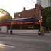Allan Harvey Photo 43