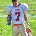 Warren Mott Photo 29