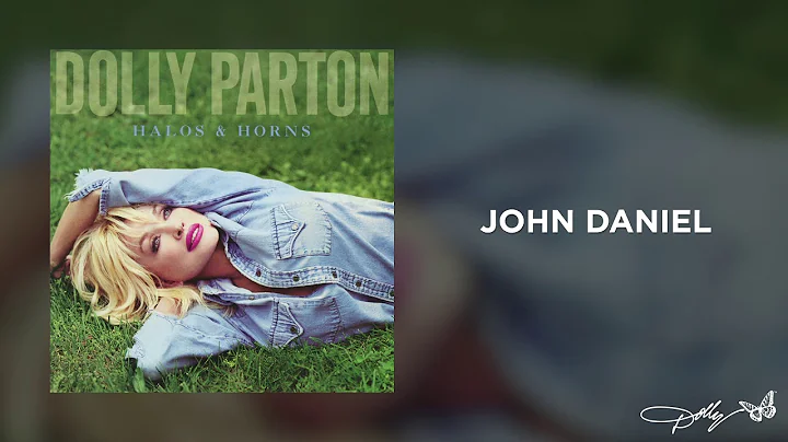John Parton Photo 29