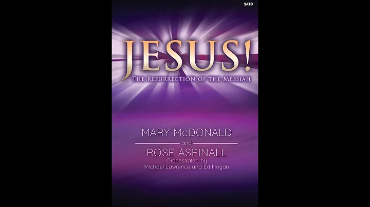Mary Macdonald Photo 38