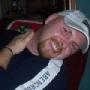 Curt Bryant Photo 19