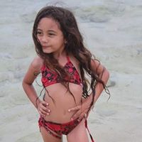 Robert Serna Photo 7