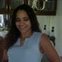 Tisha Harris Photo 25