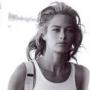 Carolyn Murphy Photo 32