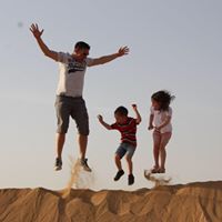 Adam Helm Photo 8