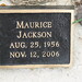 Maurice Jackson Photo 41