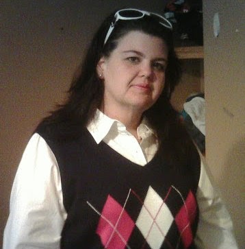 Amy Kirkland Photo 13