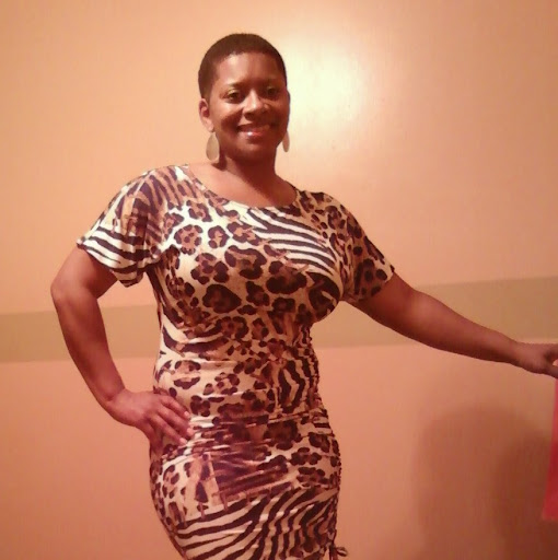 Tonya Bell Photo 10