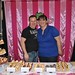 Melanie Mcdougall Photo 23