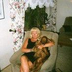 Maria Spengler Photo 3