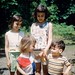 Vickie Stevens Photo 42