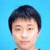 Chao Zhu Photo 1