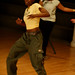 Sharon Gentry Photo 36
