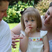 Johnna Adams Photo 31