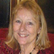 Nancy Mcafee Photo 11