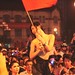 Lan Bao Photo 27