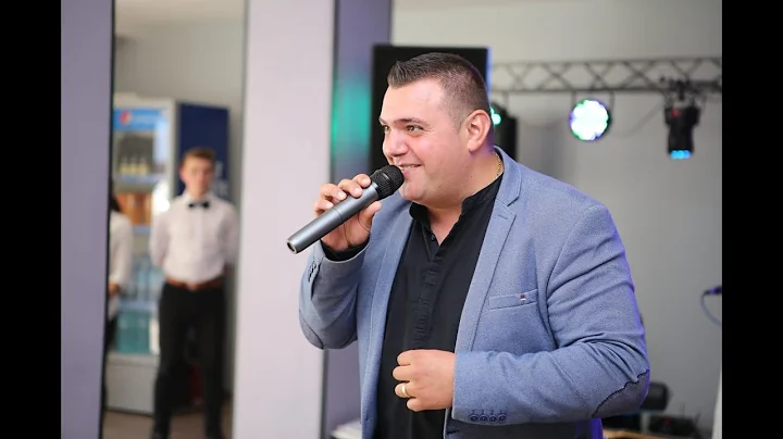 Bogdan Georgescu Photo 23