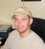Rick Lytle Photo 20