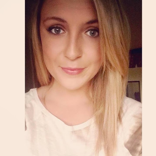 Megan Novak Photo 10