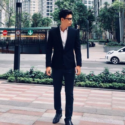Leo Vu Photo 9