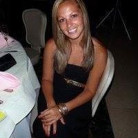 Kristen Guido Photo 3