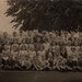 David Wragg Photo 36