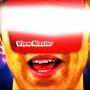 Mark Ashmore Photo 20