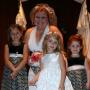 Michelle Bain Photo 27