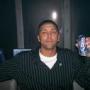 Justin Goins Photo 31