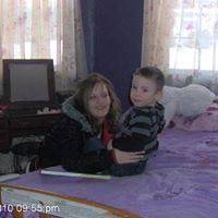 Joseph Rigney Photo 1