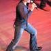 Hope Cagle Photo 16