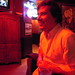 Clay Combs Photo 26