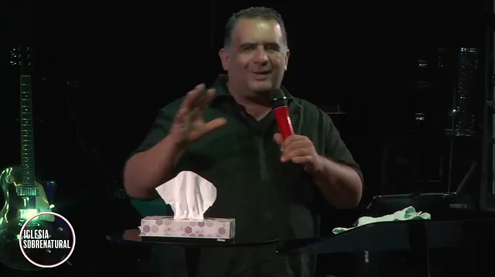 Raul Zavala Photo 33