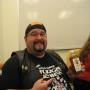 Neil Weber Photo 25