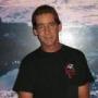Ken Boyer Photo 27